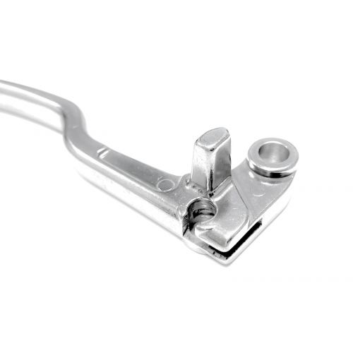 Leva Frizione Sinistra V PARTS 297C-3-SL