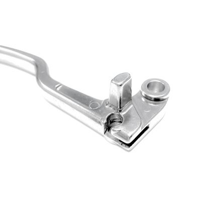 Leva Frizione Sinistra V PARTS 297C-3-SL