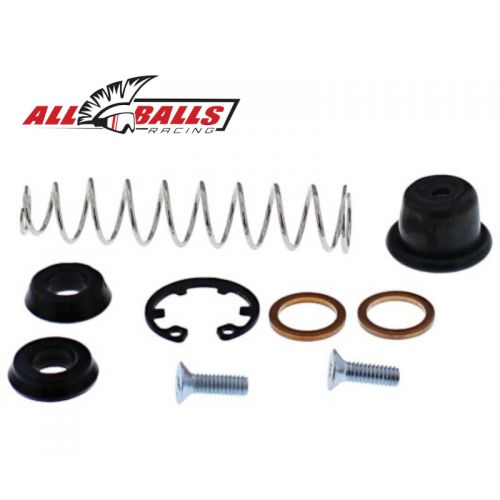 ALL BALLS 18-1077 Kit Riparazione Pompa Freno anteriore