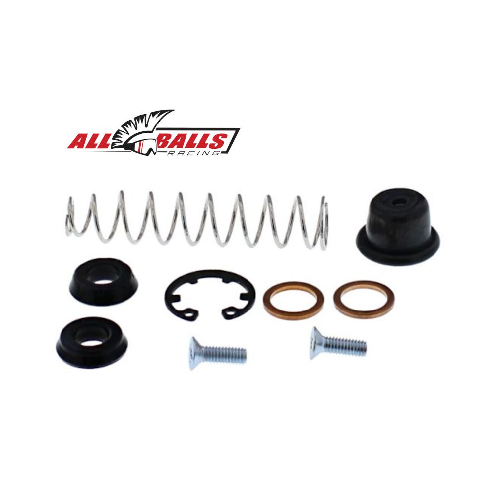 ALL BALLS 18-1077 Kit Riparazione Pompa Freno anteriore