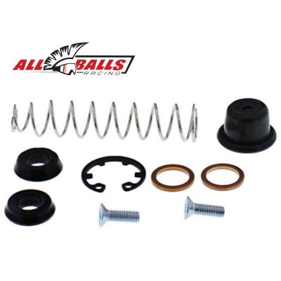 ALL BALLS 18-1077 Kit Riparazione Pompa Freno anteriore