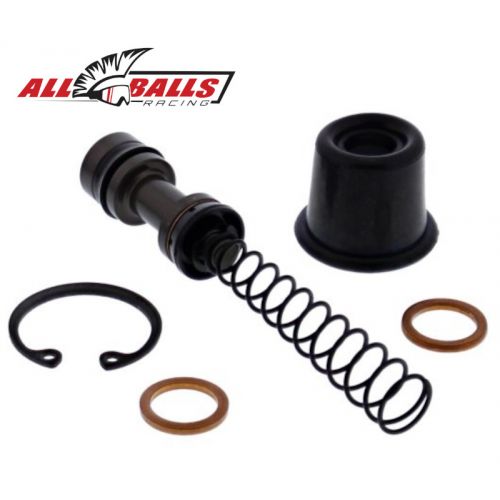 All Balls 18-1079 Kit Riparazione Pompa Freno Posteriore