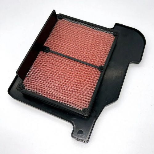 Filtro Aria OKYAMI per YAMAHA MT-09 / SP 2013 / 2020 - TRACER 900 / GT 2014 / 2020 - XSR 900 2015 / 2021