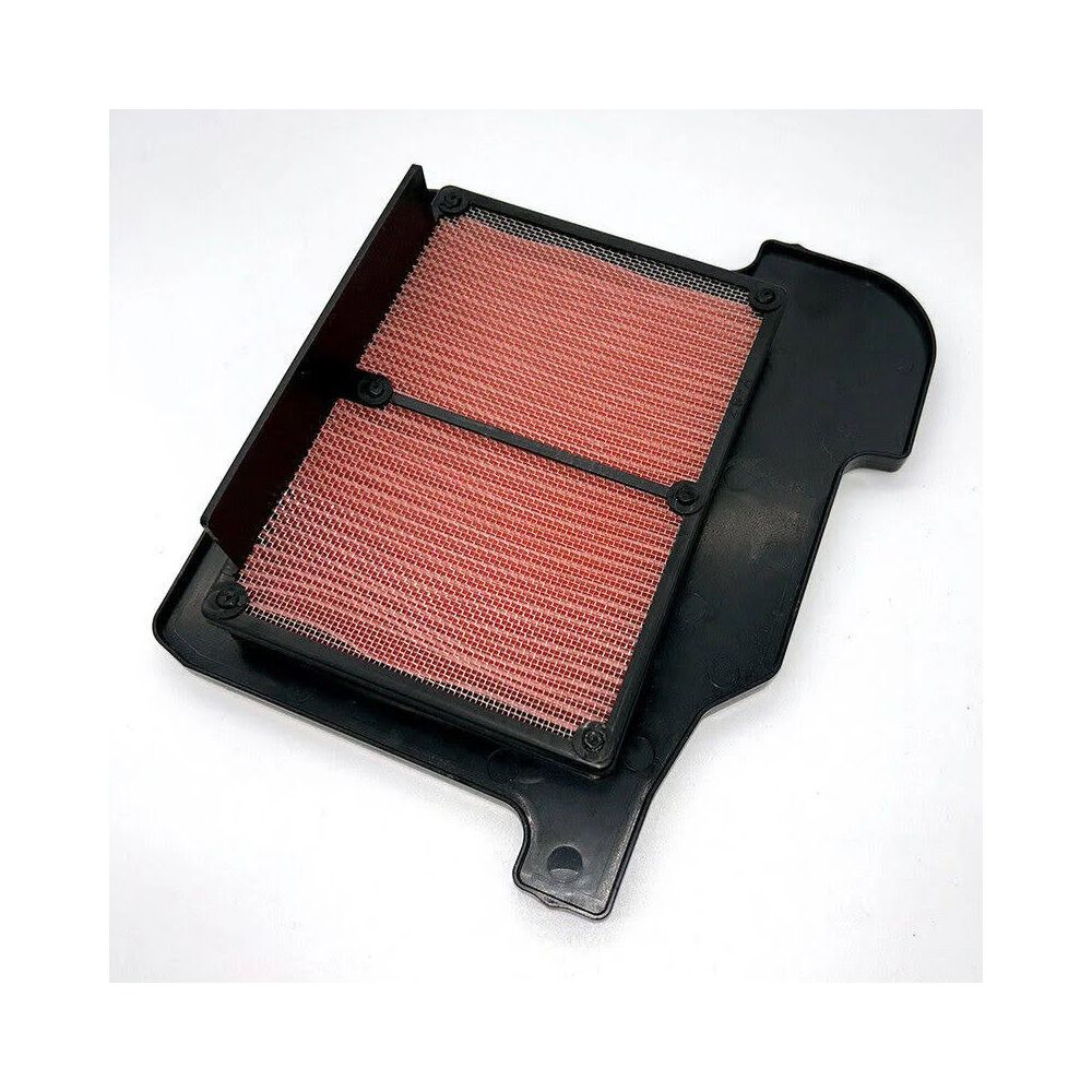 Filtro Aria OKYAMI per YAMAHA MT-09 / SP 2013 / 2020 - TRACER 900 / GT 2014 / 2020 - XSR 900 2015 / 2021