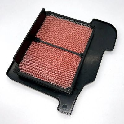 Filtro Aria OKYAMI per YAMAHA MT-09 / SP 2013 / 2020 - TRACER 900 / GT 2014 / 2020 - XSR 900 2015 / 2021