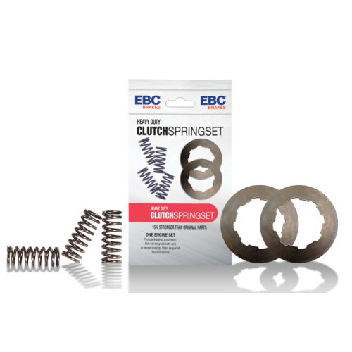 EBC CSK029 Kit molle frizione