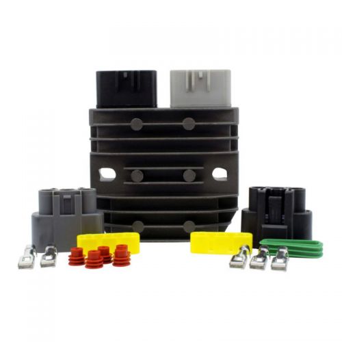 RMSTATOR RMS020-106974 Regolatore