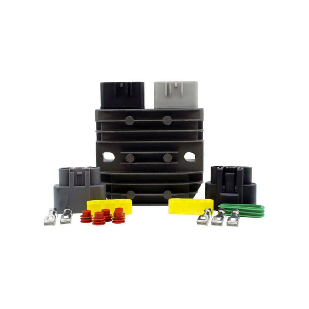 RMSTATOR RMS020-106974 Regolatore