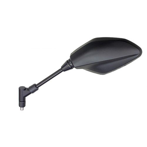 MARELLI MSP0535L Specchio Retrovisore Sinistro