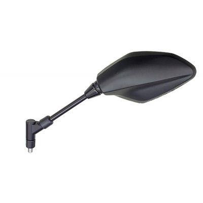 MARELLI MSP0535L Specchio Retrovisore Sinistro