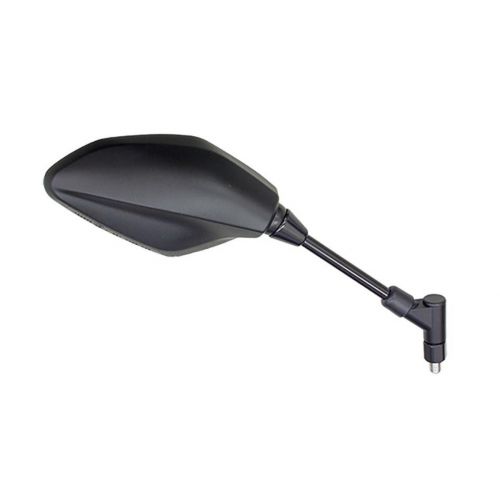MARELLI MSP0535R Specchio Retrovisore Destro