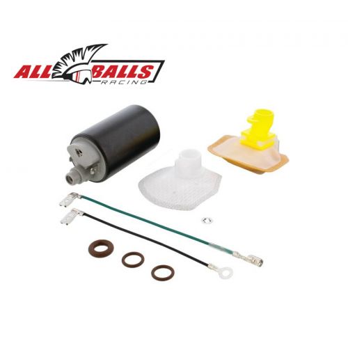 ALL BALLS 47-2032 kit pompa carburante