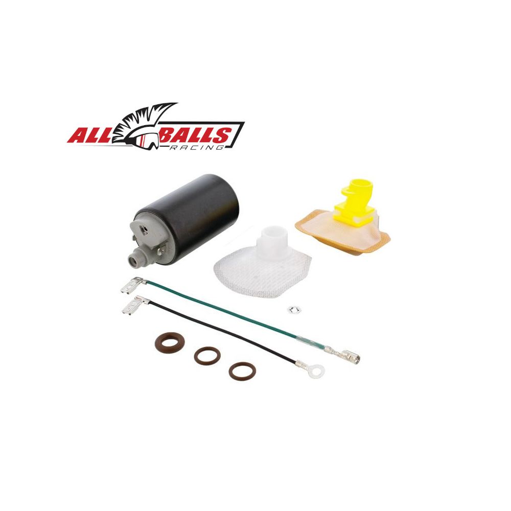 ALL BALLS 47-2032 kit pompa carburante