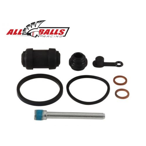 ALL BALLS 18-3200 Kit riparazione pinza freno posteriore