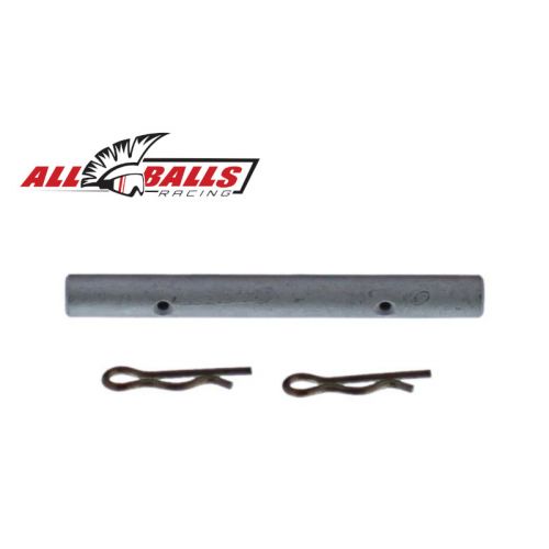 ALL BALLS 18-7031 Perno pinza freno anteriore