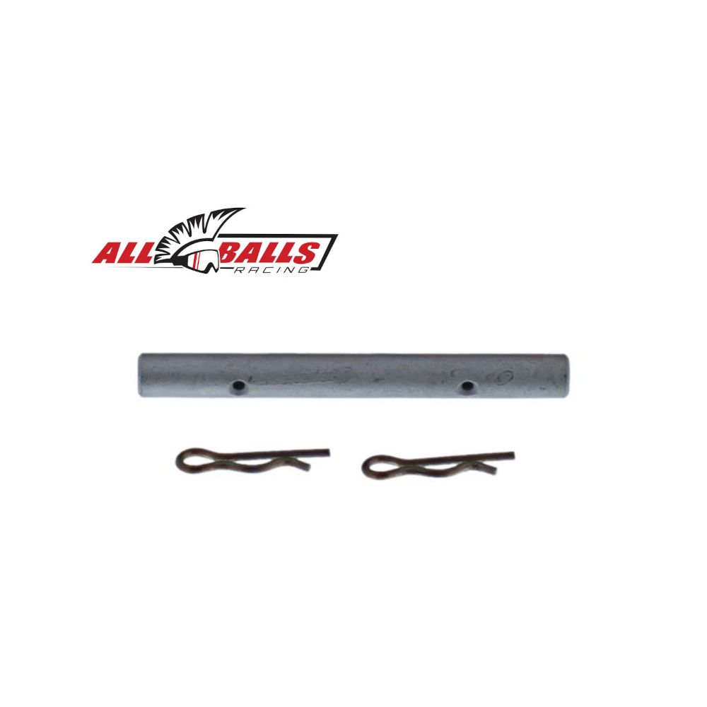 ALL BALLS 18-7031 Perno pinza freno anteriore