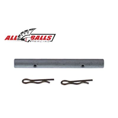 ALL BALLS 18-7031 Perno pinza freno anteriore