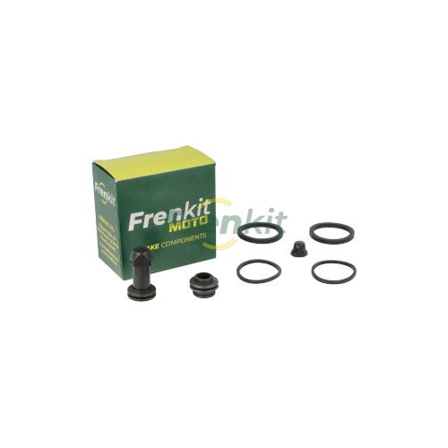FRENKIT MOTO 622010 Kit di riparazione della pinza del freno anteriore / posteriore