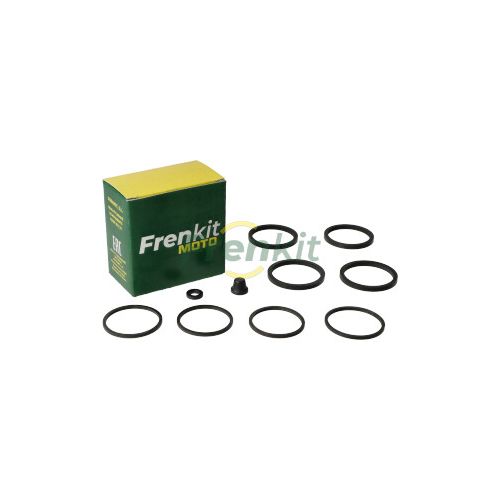 FRENKIT MOTO 622004 Kit di riparazione della pinza del freno anteriore