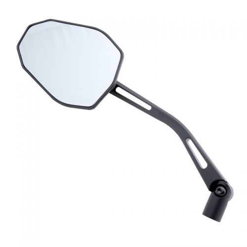 Coppia specchi retrovisori HIGHSIDER Victory-Slim