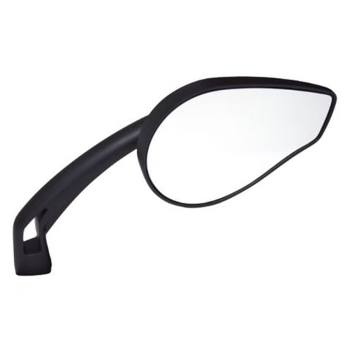 Coppia specchi retrovisori HIGHSIDER PHOENIX 2