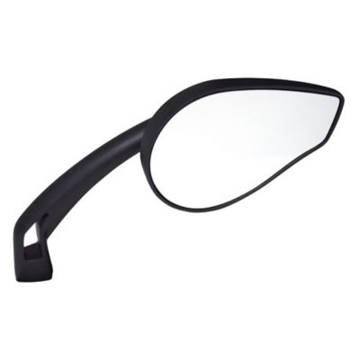 Coppia specchi retrovisori HIGHSIDER PHOENIX 2