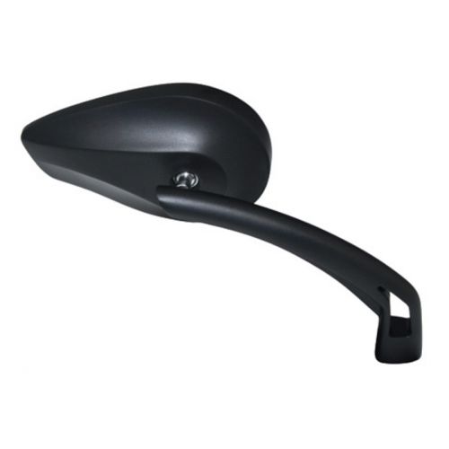 Coppia specchi retrovisori HIGHSIDER PHOENIX 2