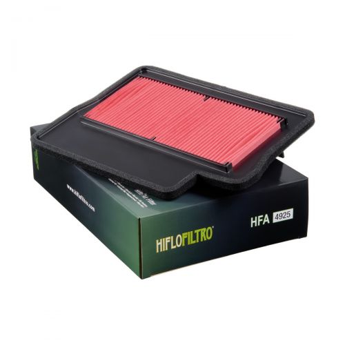 HIFLO FILTRO ARIA HFA4925
