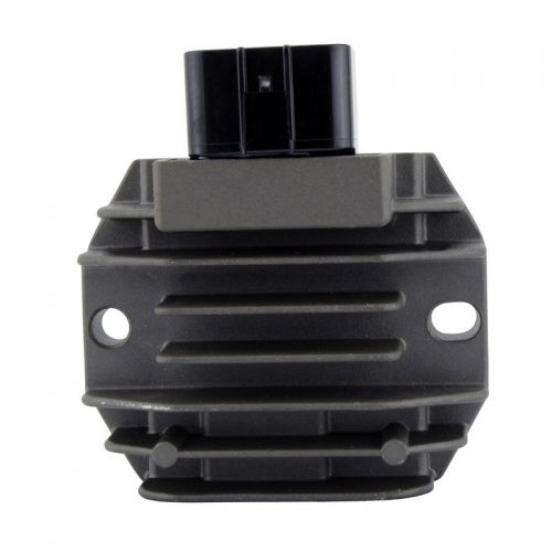 Regolatore WAI V834300375