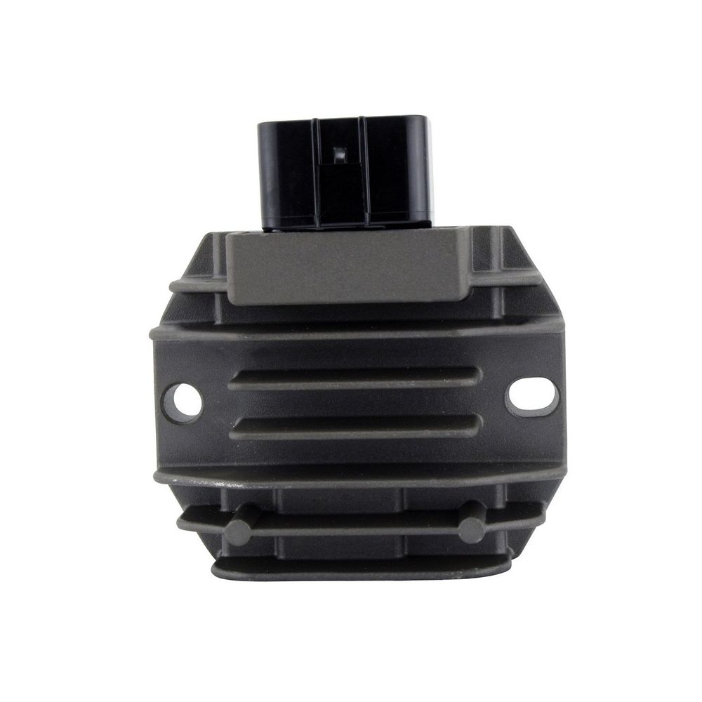 Regolatore WAI V834300375