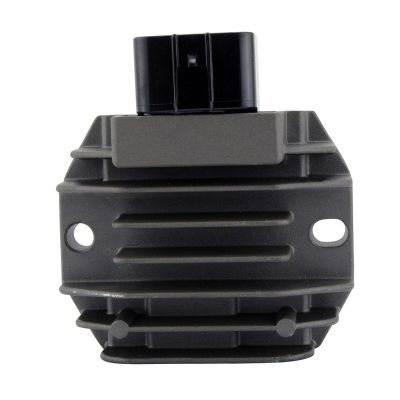 Regolatore WAI V834300375