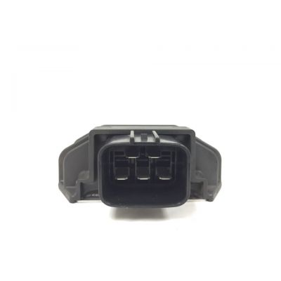 Regolatore WAI V834300375