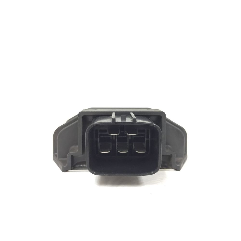 Regolatore MARELLI MRE0038