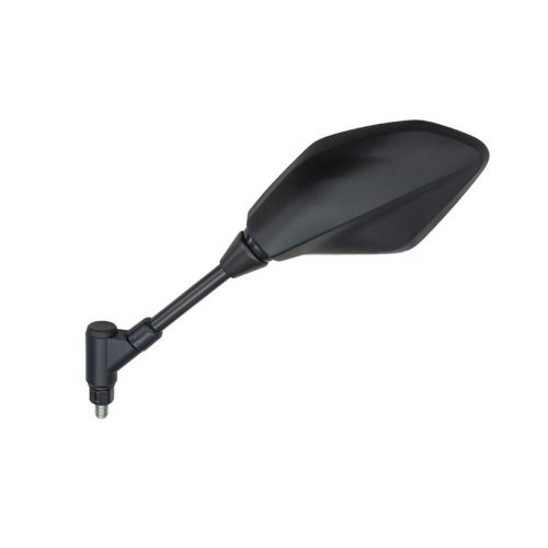 Specchio Retrovisore Sinistro MARELLI MSP0544L