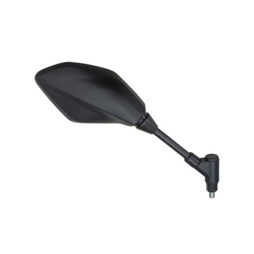 Specchio Retrovisore Destro MARELLI MSP0544R