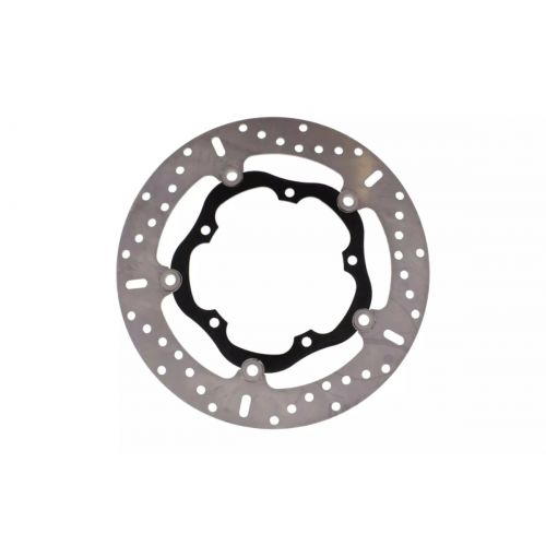 EBC MD2119X Disco freno anteriore tondo flottante
