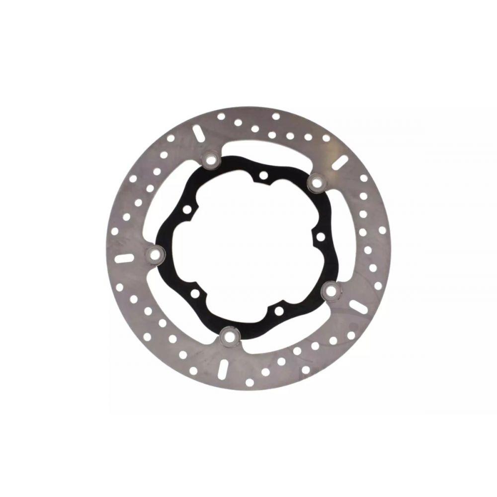 EBC MD2119X Disco freno anteriore tondo flottante