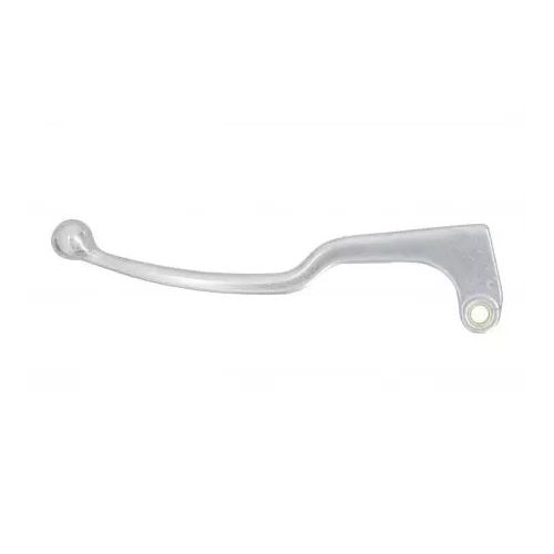 MAGNETI MARELLI MLE0159 Leva Sinistra Frizione Argento