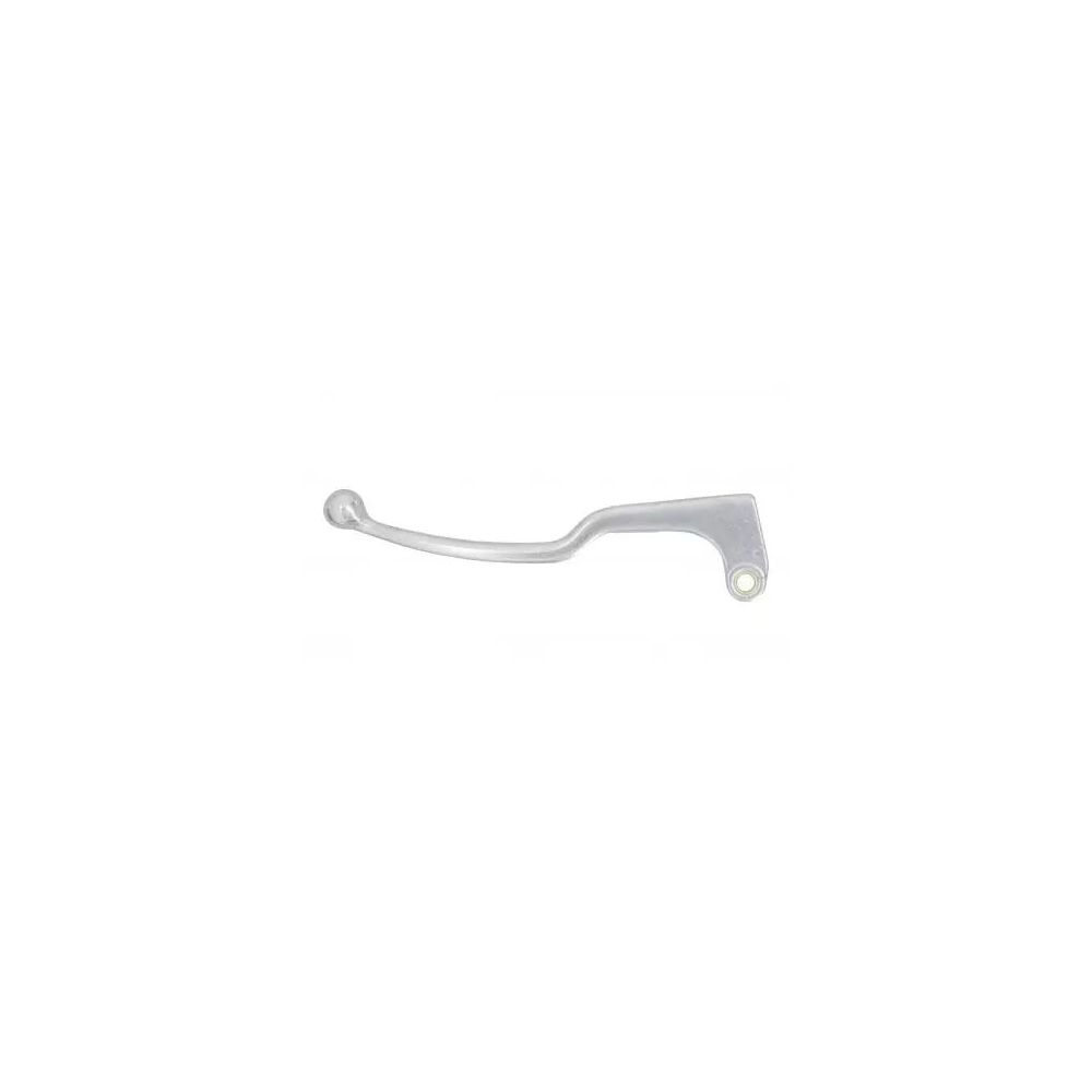 MAGNETI MARELLI MLE0159 Leva Sinistra Frizione Argento