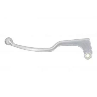 MAGNETI MARELLI MLE0159 Leva Sinistra Frizione Argento