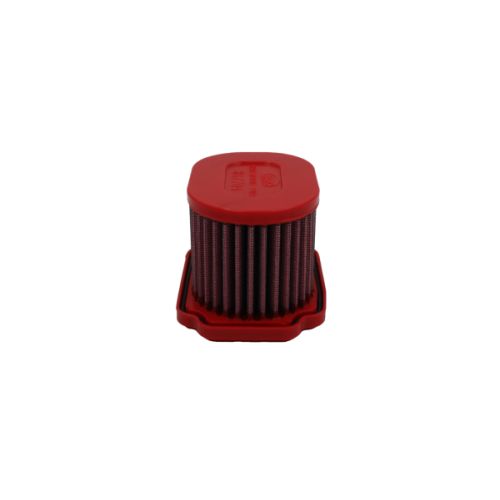 BMC FILTRO ARIA FM817/04