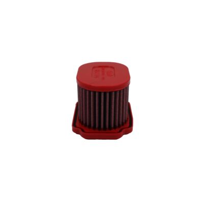 BMC FILTRO ARIA FM817/04