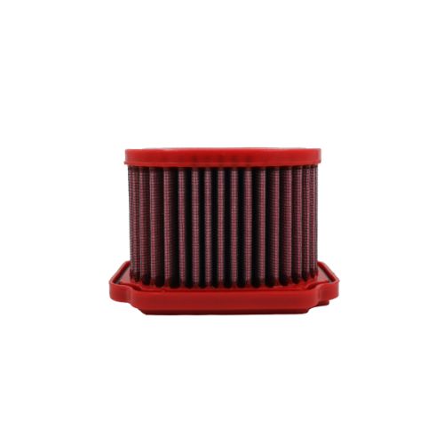 BMC FILTRO ARIA FM817/04
