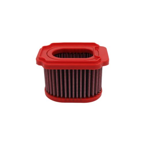 BMC FILTRO ARIA FM817/04