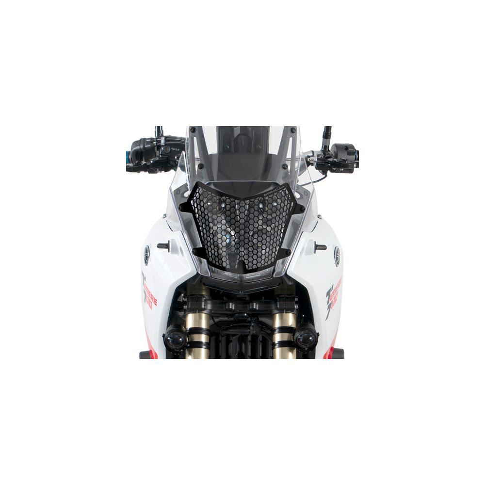 BARRACUDA Cover Faro per YAMAHA TENERE 700 2019 / 2024