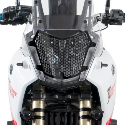 BARRACUDA Cover Faro per YAMAHA TENERE 700 2019 / 2024
