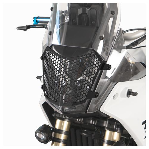 BARRACUDA Cover Faro per YAMAHA TENERE 700 2019 / 2024