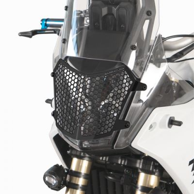 BARRACUDA Cover Faro per YAMAHA TENERE 700 2019 / 2024