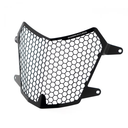 BARRACUDA Cover Faro per YAMAHA TENERE 700 2019 / 2024