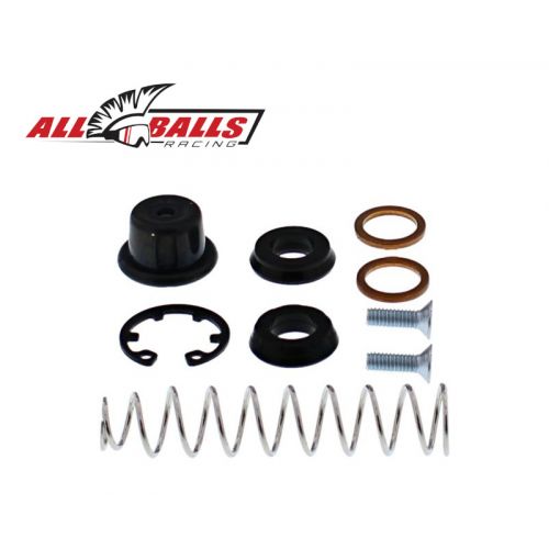 All Balls 18-1076 Kit Riparazione Pompa Freno anteriore